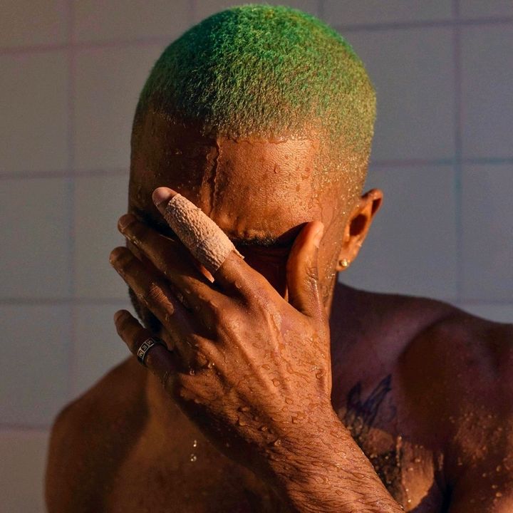 Profile Picture of Scott Speak (@scottspeak) on Tiktok