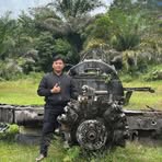 Profile Picture of Bryan Lawai (@Bryan-Lawai) on Facebook