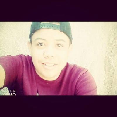 Profile Picture of Anderson Brenes (@john1997199) on Twitter