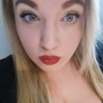 Profile Picture of Amy Lynn Murdock (@murdockamylynn) on Instagram