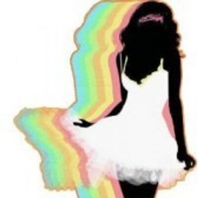 Profile Picture of Darlene Schultz (@margarettech81) on Twitter