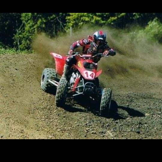 Profile Picture of chipwagner424 (@@chipwagner424) on Tiktok