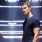 Profile Picture of Mitchell Denison (@dauntless_swag_buddies) on Instagram