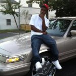 Profile Picture of Rashad Harris (@prettiboifloyd) on Instagram