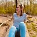 Profile Picture of bo dossche (@bodossche) on Pinterest