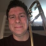 Profile Picture of Darrell Hendricks (@meetmisterhendricks) on Instagram
