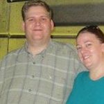 Profile Picture of David Antaya (@antayadavid) on Instagram