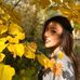 Profile Picture of Jessie Cui (@jessie1997618) on Facebook