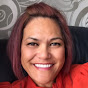 Profile Picture of Janet Collier (@Taniela) on Tiktok