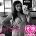 Profile Picture of Gloria Rodriguez Herrera (@gloria.n.rodriguezherrera) on Facebook