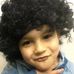 Profile Picture of Tyler Pimentel (@tyler.pimentel.7) on Facebook