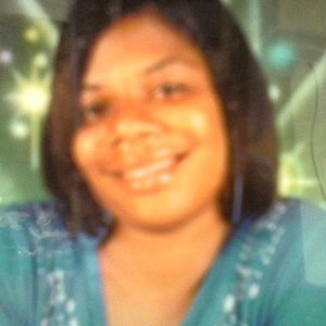 Profile Picture of Dan'yell Mathews (@354452200) on Myspace