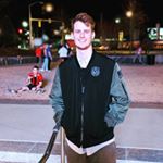 Profile Picture of Ken Doherty (@kndhrty) on Instagram