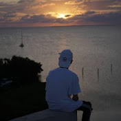 Profile Picture of Ryan Monroe (@ryanmonroe8338) on Youtube