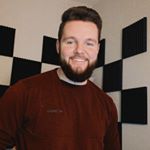 Dylan Crowell - Instagram Profile Picture of Dylan Crowell (@dcrowell11) on Instagram