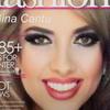 Profile Picture of Gina Cantu (@@ginacantu9) on Tiktok