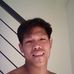 Profile Picture of Richard Conte (@richard.conte.7545) on Facebook
