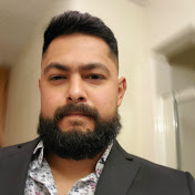 Profile Picture of Rodrigo Luiton (@rodrigoluiton1214) on Youtube