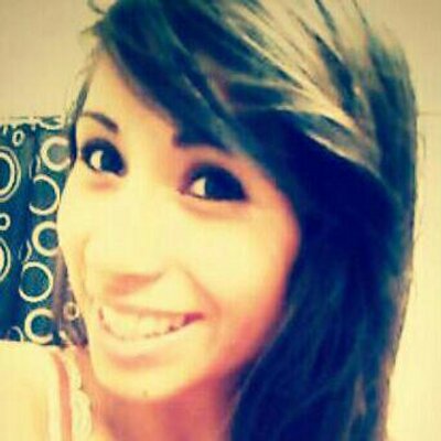 Profile Picture of Monique Harrison (@Monique84033976) on Twitter