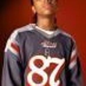 Profile Picture of Nate Fleming (@175091780) on Myspace