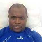 Profile Picture of Bertrand le Grand (@bertrand.legrand.520) on Instagram