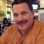 Profile Picture of Mike LoCoco (@mlococo2756) on Instagram