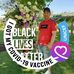 Profile Picture of Clinton Alston Hulley (@clinton.a.hulley) on Facebook