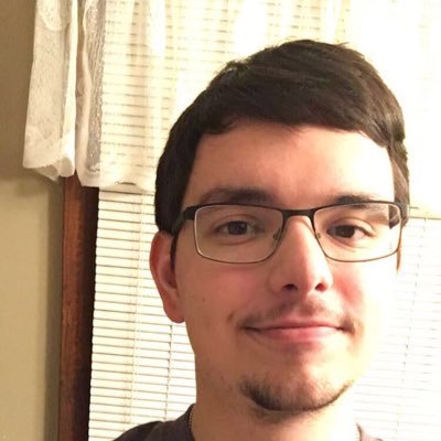 Profile Picture of Hunter ツ (@_Hunterkidd) on Twitter