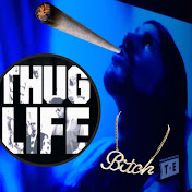 Profile Picture of Daniel Desjarlais (@danieldesjarlais3144) on Youtube