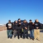 Profile Picture of Jose Jimenez (@partyout) on Instagram