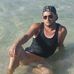 Profile Picture of Erick Mieces (El papi barrankillero) (@erick.mieces) on Facebook