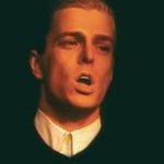 Profile Picture of Alexander Diepold (@diepoldvoicestudios) on Instagram