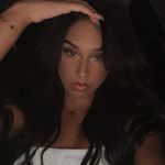 Profile Picture of c a s s 👼🏼🤍 (@cassandrahrabik) on Instagram