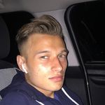 Profile Picture of Nick Winkler (@nick_wkr97) on Instagram
