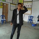 Profile Picture of Iman Daniel Satria (@iman_daniel_satria) on Instagram