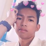 Profile Picture of Jason Bench Millora Lorenzo (@jasblorenzo) on Instagram
