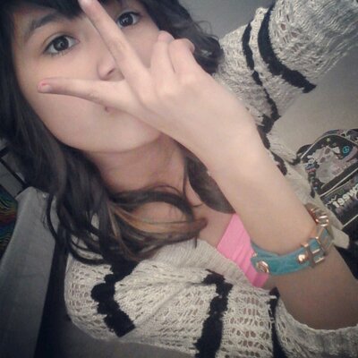 Profile Picture of Rosa Cota (@rosa15_) on Twitter