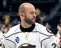 Profile Picture of Jeff Taffeon Wikipedia