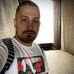 Profile Picture of Stevie Gamache (Stevie Gamache Boxing) (@stevie.gamache) on Facebook