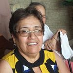 Profile Picture of Modesta Rivera (@modesta.rivera) on Instagram