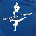 Profile Picture of STV GETU Dorneck-Thierstein (@getu_do_th) on Instagram