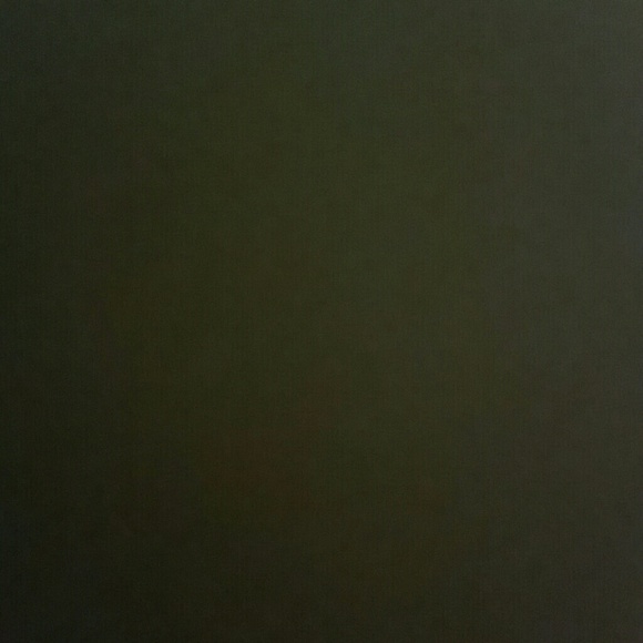 Profile Picture of Abby Wilbeck (@nicedice) on Poshmark