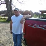 Profile Picture of Hollis Moore (@hollis.moore.50) on Instagram