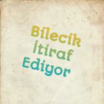 Profile Picture of Bilecik İtiraf Ediyor (@bilecik_itiraf_ediyor11) on Instagram