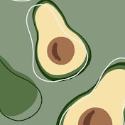 Sophia Becker - Youtube Profile Picture of Sophia Becker (@Sophia_B11114) on Youtube