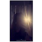 Profile Picture of   Jennifer Veldhuizen 💖... (@jenniferveldhuizenx) on Tiktok