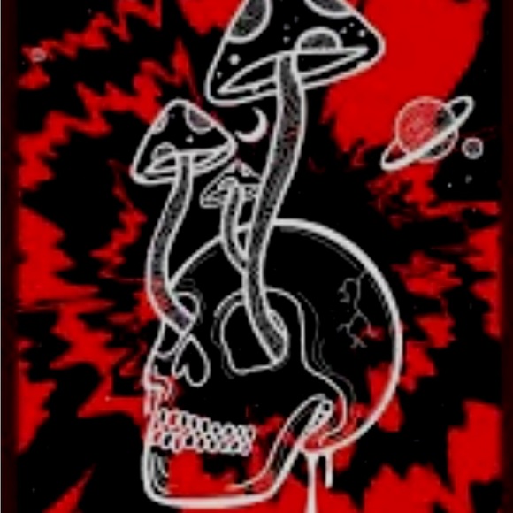 Amber Reilly - Poshmark Profile Picture of Amber Reilly (@amberreilly66) on Poshmark