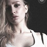 Profile Picture of Virginia Alexander (@virgiwnia_alexander) on Instagram