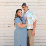 Profile Picture of Keely Campbell (@mrs.campbell_2014) on Instagram