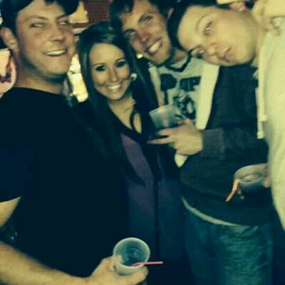 Profile Picture of Joe Haugen (@haugenjoe) on Twitter